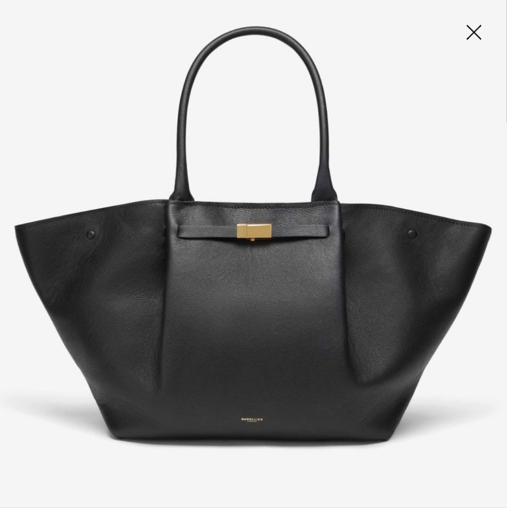 DeMellier New York Tote